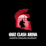 WfKhevrYVl4-channel-avatar-Quiz Clash Arena
