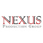 Nexus Production Group logo