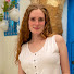 OQrGpI4J6FI-channel-avatar-Christina Hazel