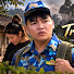 2YWgS46ShCY-channel-avatar-Triệu Đại Pao and Ly Trieu Sam