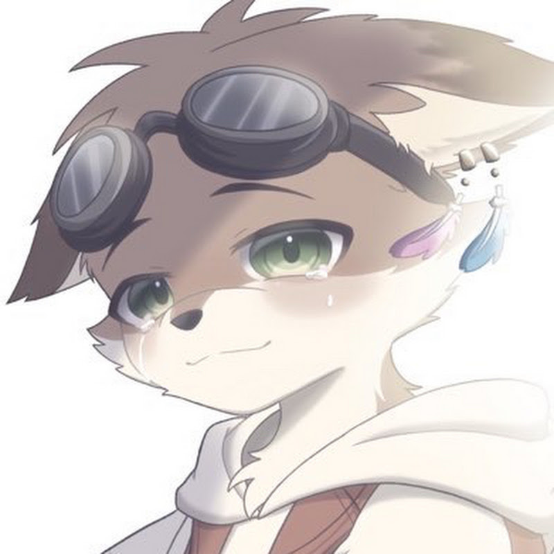まきしぃどっぐ ~ maxydog ~