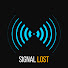 ViV1dO62EH0-channel-avatar-Signal Lost