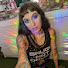 NfoFmmP-z7c-channel-avatar-Eleni Alexis PIXXIIDUST