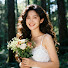 Jcr18nIpYdM-channel-avatar-มินิซีรีย์เเนวดราม่า