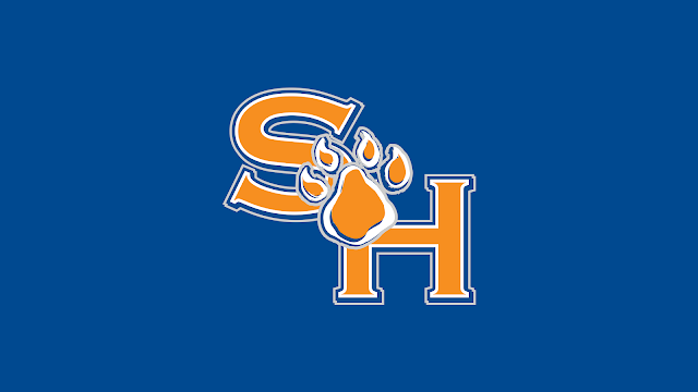 Watch Sam Houston State Bearkats football online | YouTube TV (Free Trial)