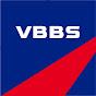  VBBS - Vietnamese British Bilingual School logo