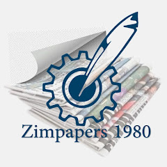 Zimpapers Digital net worth