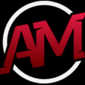 Amacky Live
