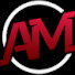 AtS2HpMNtoo-channel-avatar-Amacky Live