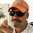 GEKaL8AlQfQ-channel-avatar-Things I like to fix myself