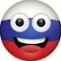 UccEWV1gOT8-channel-avatar- СМЕШНЫЕ ПРИКОЛЫ 