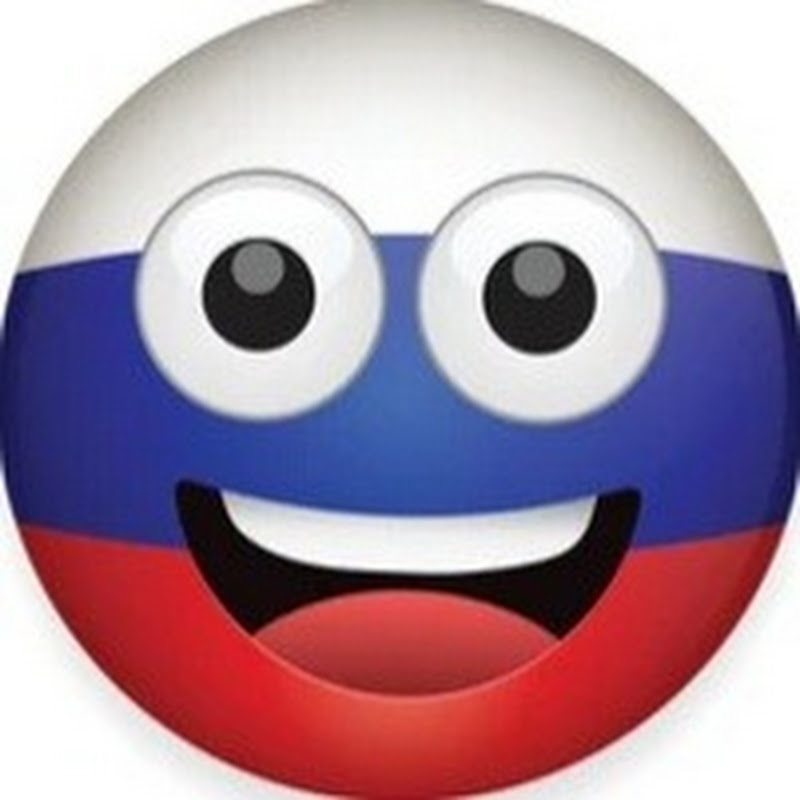  СМЕШНЫЕ ПРИКОЛЫ  Logo