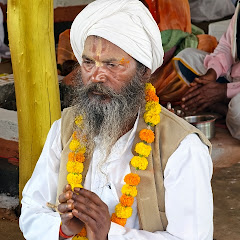 चुरवारे सरकार 