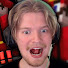 OToSYnTUCJc-channel-avatar-Thanen2