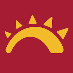 La Curacao Honduras
