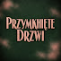 F69nlLPQHYY-channel-avatar-Przymknięte Drzwi