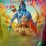 VaFCMMznxMY-channel-avatar-BHAJAN STUDIO