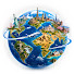 1E00VGHyzdU-channel-avatar-Travel With Us 