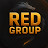 RED Group