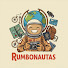 Nzts3SLmWAE-channel-avatar-Rumbonautas