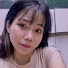 UIcRfnp2-qo-channel-avatar-Minh Minh Sub