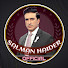 8RRO47ZgqlM-channel-avatar-Salman Haider Official