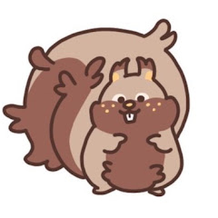 ゆぴこさん