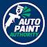 AtaRJmK4_4E-channel-avatar-Auto Paint Authority