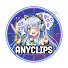 _LoMzZ50kXg-channel-avatar-Anyclips