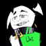 WriDnES5YUE-channel-avatar-OT_Oni