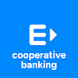 Entri Cooperative Banking logo