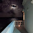@ريتاجمحمد-ت7ع