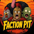 AfYw6ftF7z4-channel-avatar-Faction Pit