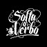 ePxemZBdLo4-channel-avatar-Podcast Solta o Verbo