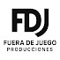 BD7ioj-6-eg-channel-avatar-Fuera de Juego TV