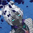 WpFF_LFPpak-channel-avatar-leadPolarBear