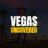 rjnrC3-tghw-channel-avatar-Vegas Uncovered