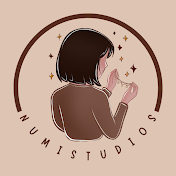numistudios
