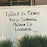Z_VxdtcI8rE-channel-avatar-Tienda-CleoFerrary