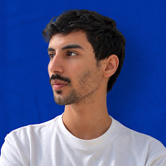 Kwili
