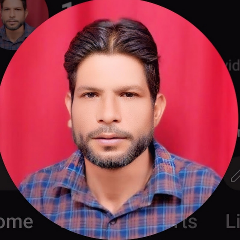 Bablu Gujjar 143