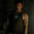 bpT5CdOBNDU-channel-avatar-Blighted Agent