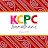 KCPC Bandhani (Gota Patti Manufacturer)
