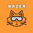 Hazer_AL