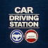 VWmmA1v24Bk-channel-avatar-Car Driving Station