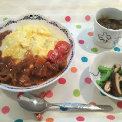 海乃いるかアソビバ