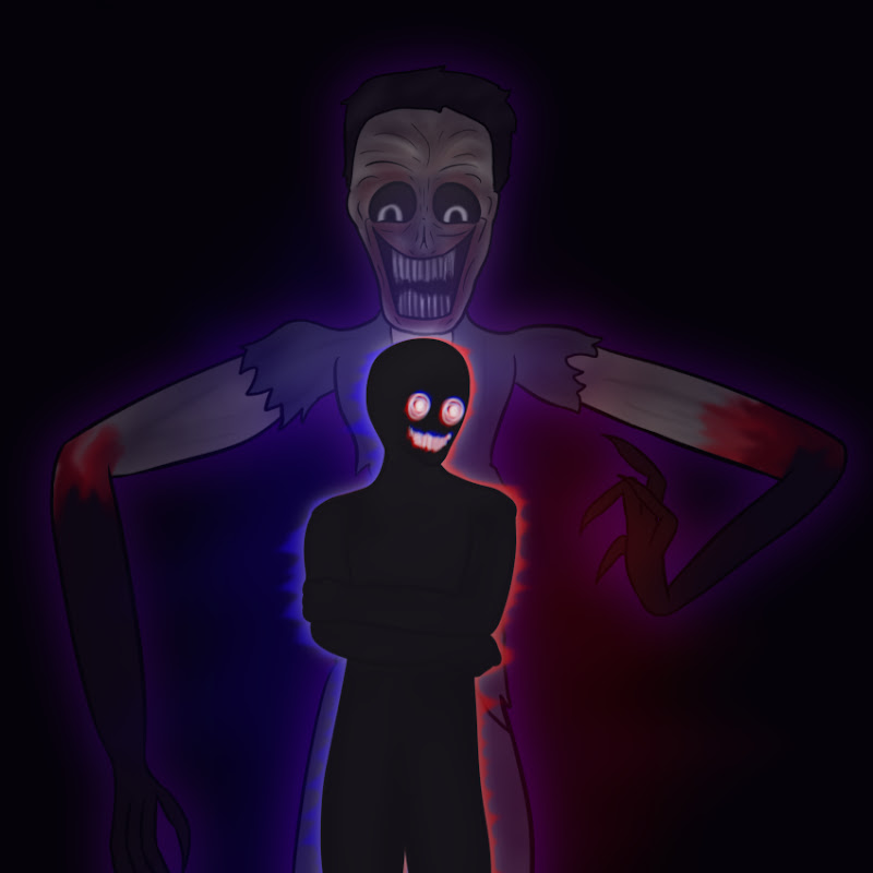 Minecraft’s NEW Horror Mod Got BANNED…