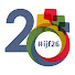 ZNHR7qBZUlo-channel-avatar-International Journalism Festival
