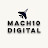 @mach10_digital