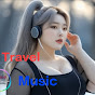 Travel Music